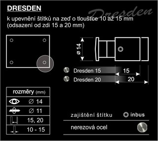 dresden_leg