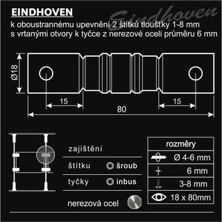Eindhoven_leg