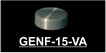 GENF 15