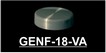 Genf 18