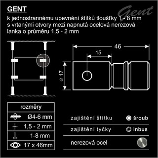 gent_leg