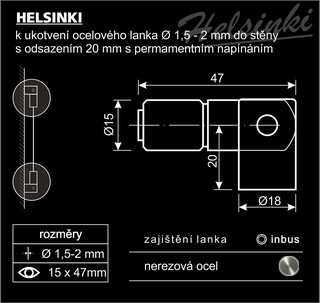 helsinki_leg