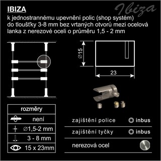 ibiza_leg