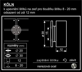 KOLN_leg