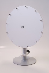 kss400_a