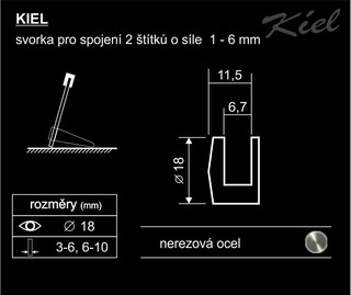 Kiel_leg