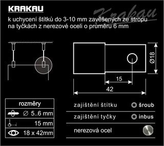Krakau_leg