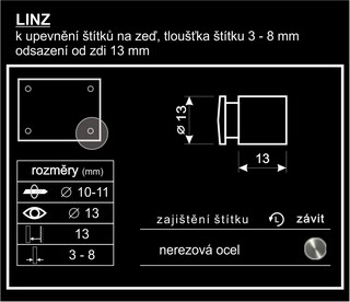 linz_leg