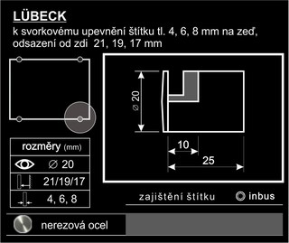 Lubeck_leg