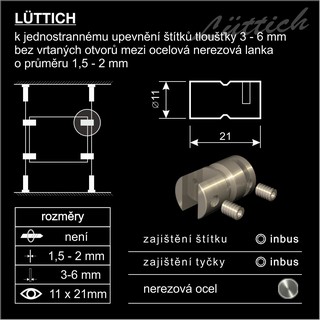Luttich_leg