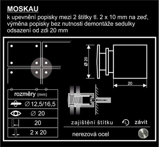Moskau2_leg