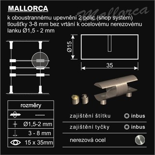 mallorca_leg