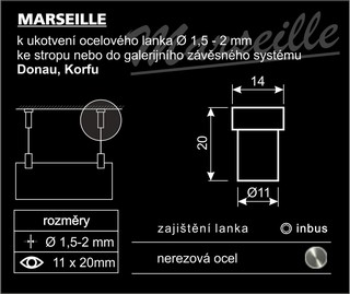 marseille_leg
