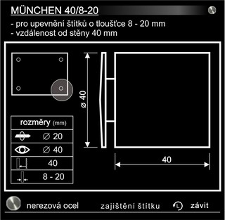 munchen 40-8-20_leg