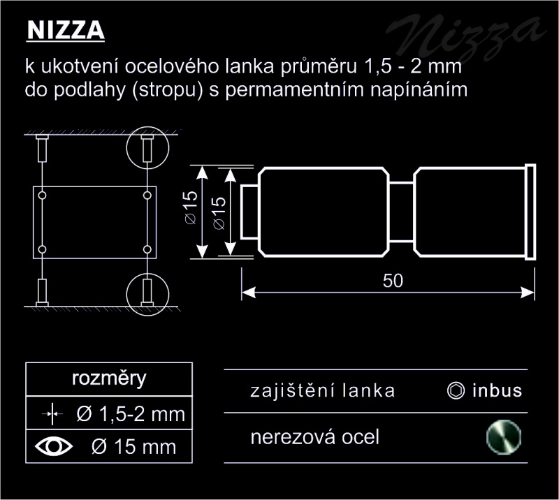 nizza_leg