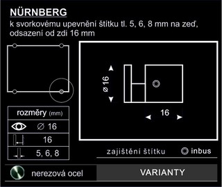 nurnberg_leg
