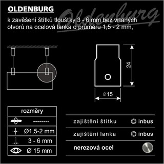 oldenburg_leg