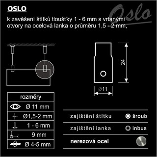 Oslo_leg