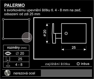 palermo_leg