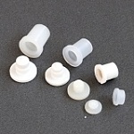 PVC klip 1