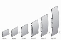 pp3