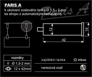Paris A_leg