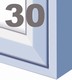 tr30