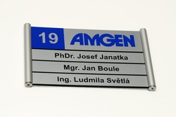 plano (2)