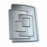 PlatoPlus1