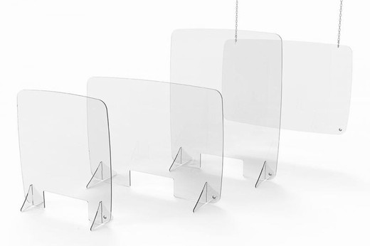 Plexi C19_2