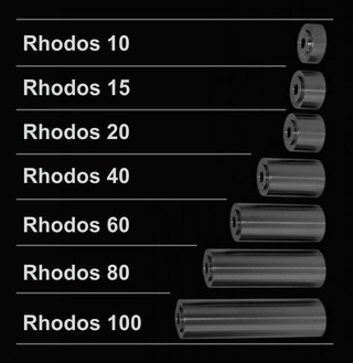 Rhados2