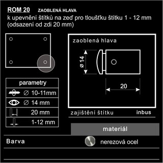 ROM 20