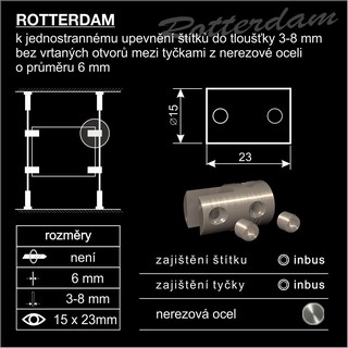 Rotterdam_leg