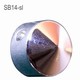 SB14-sl