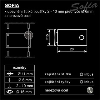 Sofia_leg