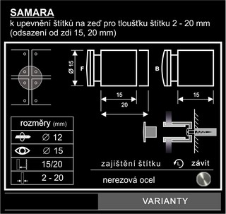 samara_leg