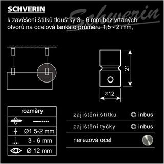 schwerin_leg