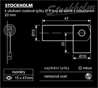 Stockholm_leg