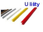 U_listy