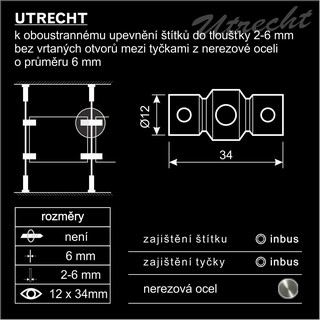 UTRECHT_leg