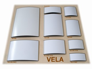 vela1