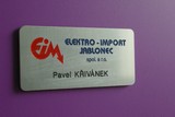 G10.5