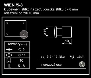 wien_5-8_leg