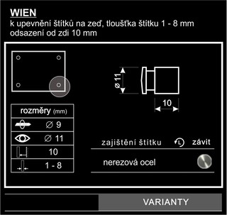 wien_leg