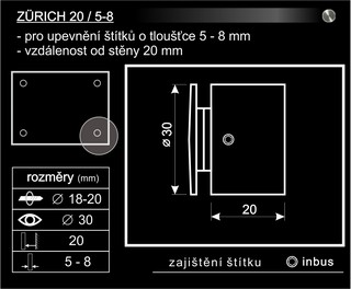 zurich20_5-8_leg