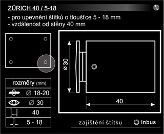 zurich40