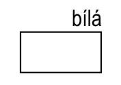 bila