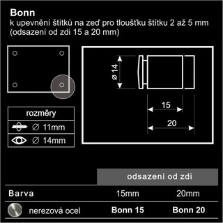 Bonn 02