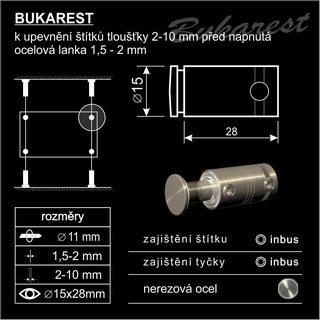 bukarest_leg