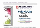 Ceník - VITINKOM 2017_06